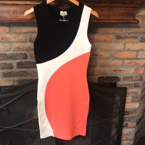 New with tags Torn By Ronny KOBo